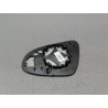 GLACE RETROVISEUR EXT D TOYOTA C-HR