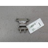 CHARNIERE HAYON G TOYOTA C-HR