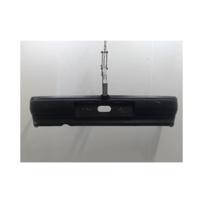 PARE-CHOC ARRIER RENAULT CLIO I Phase 1 1990-1994