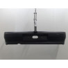 PARE-CHOC ARRIER RENAULT CLIO I Phase 1 1990-1994