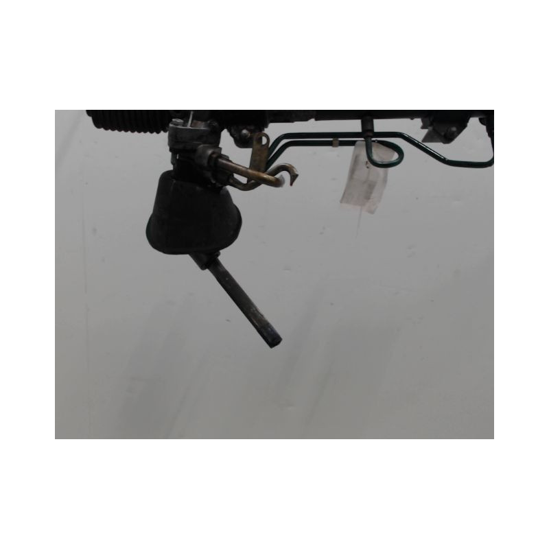 CREMAILLERE RENAULT CLIO I Phase 1 1990-1994