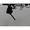 CREMAILLERE RENAULT CLIO I Phase 1 1990-1994