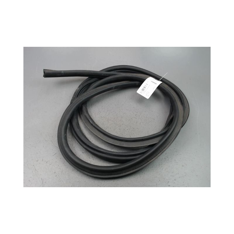 JOINT HAYON CITROEN C4 PICASSO MONOSP. 2007-...