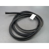 JOINT HAYON CITROEN C4 PICASSO MONOSP. 2007-...