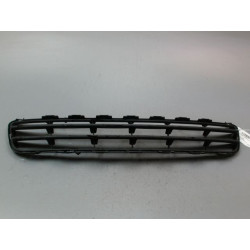 GRILLE PARE-CHOC AV