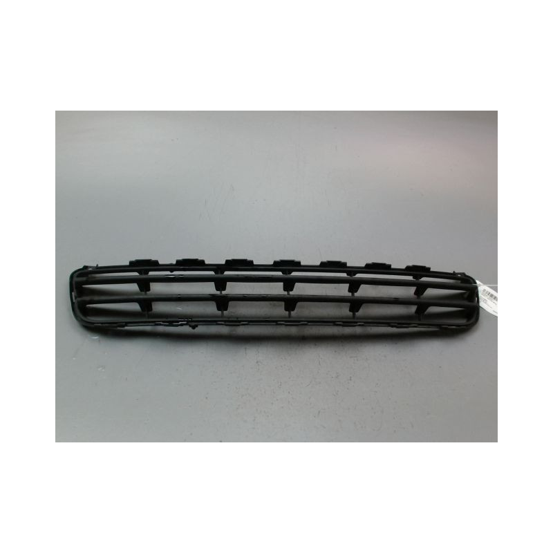 GRILLE PARE-CHOC AVANT SUZUKI SWIFT III 2005-2011