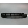 GRILLE PARE-CHOC AVANT SUZUKI SWIFT III 2005-2011