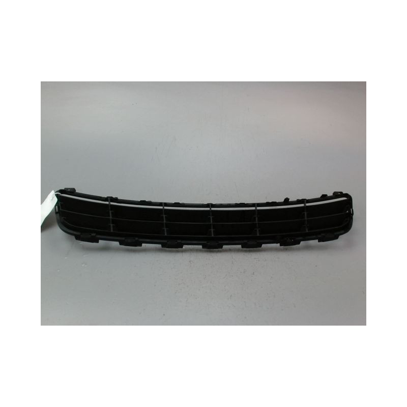 GRILLE PARE-CHOC AVANT SUZUKI SWIFT III 2005-2011