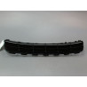 GRILLE PARE-CHOC AVANT SUZUKI SWIFT III 2005-2011