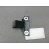 CHARNIERE HAYON D OPEL ZAFIRA 2006-