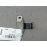 CHARNIERE HAYON D OPEL ZAFIRA 2006-
