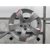 JANTE ALUMINIUM PEUGEOT 3008 BREAK I Phase 1 2009-2013