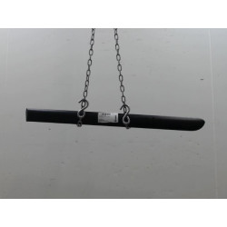 PROTECTION PORTE ARG