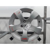 JANTE ALUMINIUM PEUGEOT 3008 BREAK I Phase 1 2009-2013