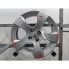 JANTE ALUMINIUM PEUGEOT 3008 BREAK I Phase 1 2009-2013