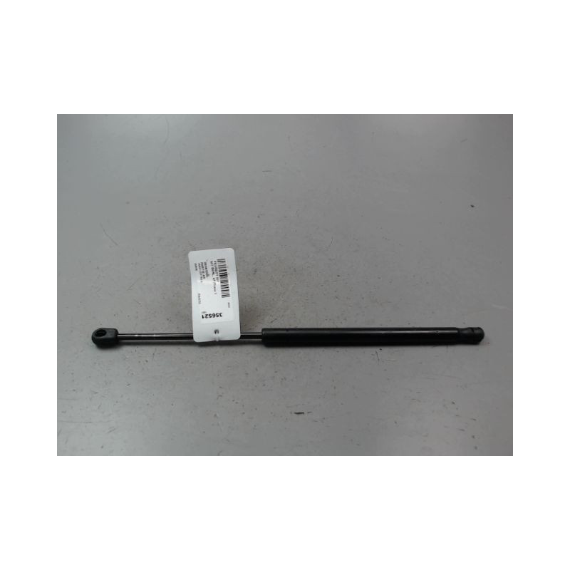 VERIN COFFRE G PEUGEOT 607 BERL. Phase 1 1999-2004