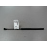 VERIN COFFRE G PEUGEOT 607 BERL. Phase 1 1999-2004
