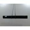 PROTECTION PORTE ARRIERE DROIT CITROEN JUMPY FG I PHASE 2 LONG 2004-2006