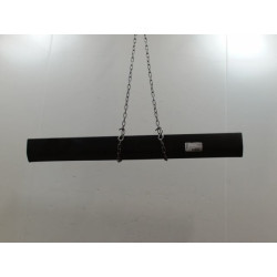 PROTECTION PORTE ARG