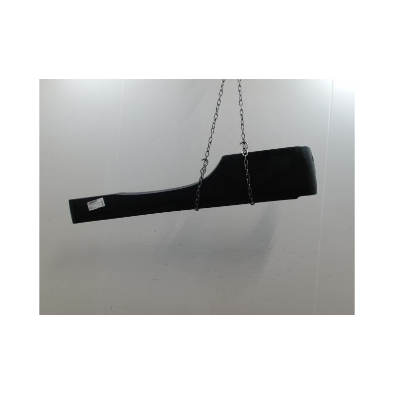 PROTECTION AILE ARRIERE DROIT CITROEN JUMPY FG I PHASE 2 LONG 2004-2006