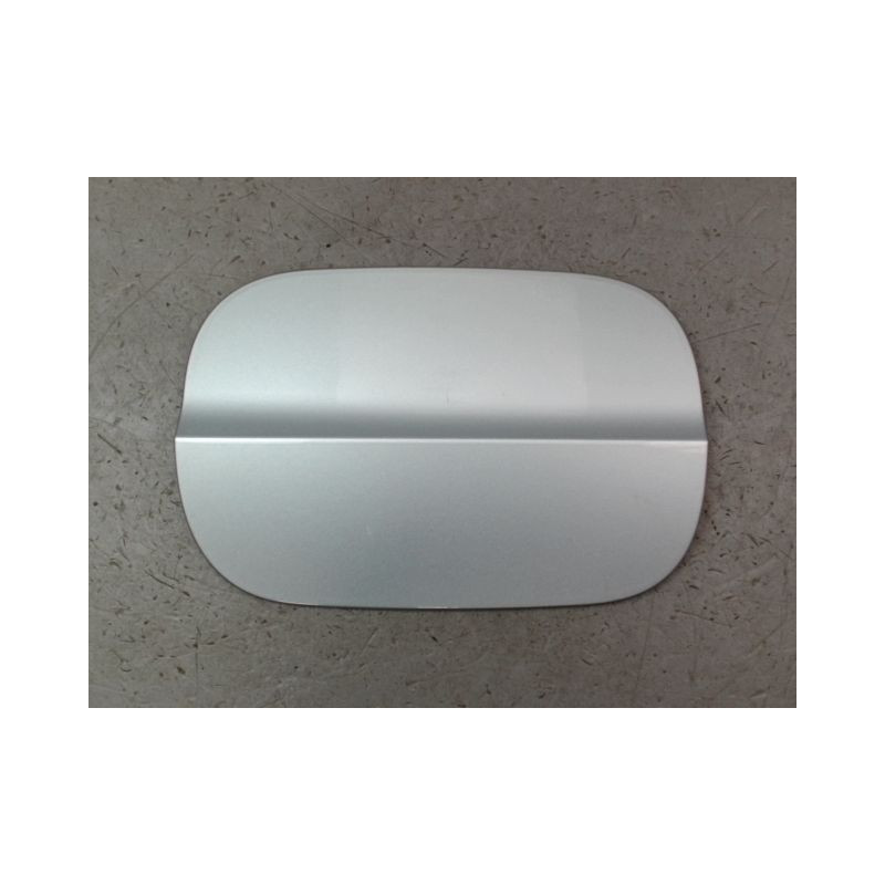 VOLET DE TRAPPE CARBURANT SKODA SUPERB