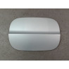 VOLET DE TRAPPE CARBURANT SKODA SUPERB