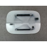 VOLET DE TRAPPE CARBURANT SKODA SUPERB