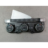 COMMANDE DE CHAUFFAGE SKODA SUPERB