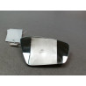 GLACE RETROVISEUR EXT D SKODA SUPERB