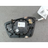 GLACE RETROVISEUR EXT D SKODA SUPERB