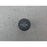 BOUTON DE DEMARRAGE SKODA SUPERB