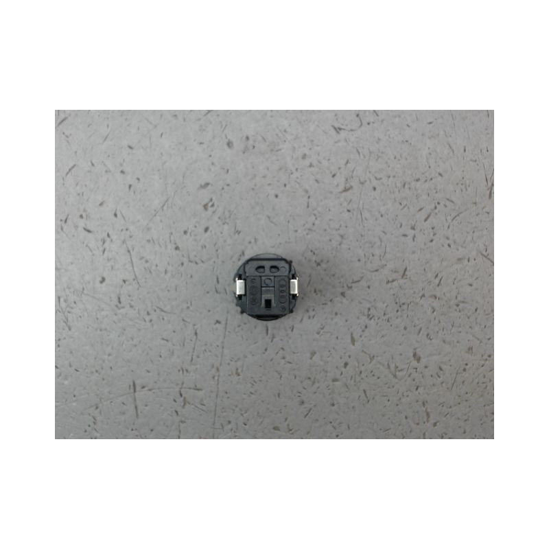 BOUTON DE DEMARRAGE SKODA SUPERB
