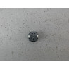 BOUTON DE DEMARRAGE SKODA SUPERB