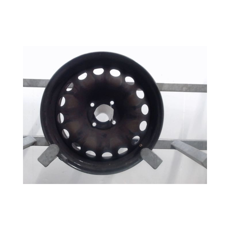 JANTE TOLE CITROEN C4 II Phase 1 (B71) 2010-2015