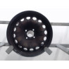 JANTE TOLE CITROEN C4 II Phase 1 (B71) 2010-2015