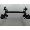TRAIN ARRIERE RENAULT MEGANE BREAK III Phase 2 2012-2014