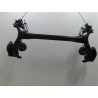 TRAIN ARRIERE RENAULT MEGANE BREAK III Phase 2 2012-2014