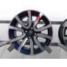 JANTE ALUMINIUM RENAULT TWINGO III 2014-...