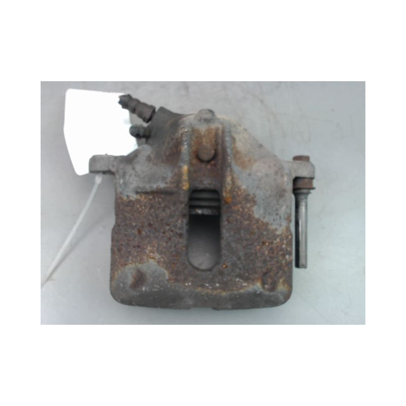 ETRIER DE FREIN AVANT DROIT RENAULT MEGANE SCENIC MONOSP. I Phase 2 1999-2003