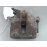 ETRIER DE FREIN AVANT DROIT RENAULT MEGANE SCENIC MONOSP. I Phase 2 1999-2003