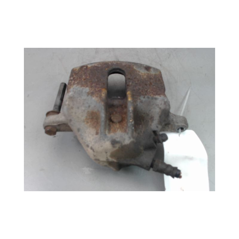 ETRIER DE FREIN AVANT DROIT RENAULT MEGANE SCENIC MONOSP. I Phase 2 1999-2003