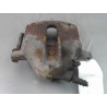 ETRIER DE FREIN AVANT DROIT RENAULT MEGANE SCENIC MONOSP. I Phase 2 1999-2003