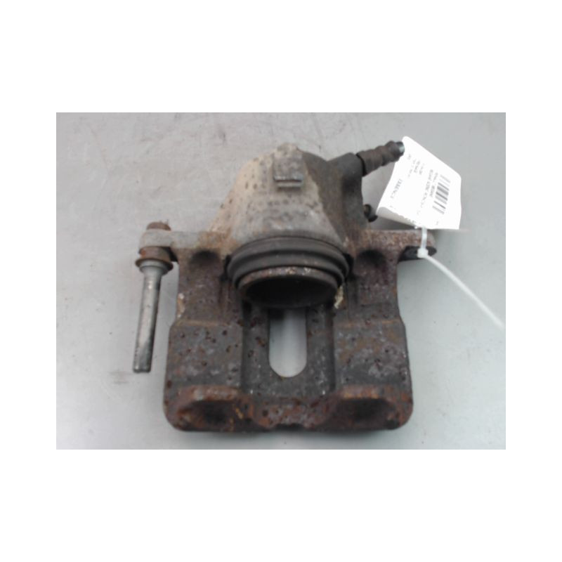 ETRIER DE FREIN AVANT DROIT RENAULT MEGANE SCENIC MONOSP. I Phase 2 1999-2003