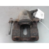 ETRIER DE FREIN AVANT DROIT RENAULT MEGANE SCENIC MONOSP. I Phase 2 1999-2003