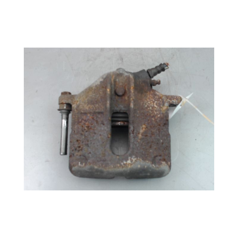 ETRIER DE FREIN AVANT GAUCHE RENAULT MEGANE SCENIC MONOSP. I Phase 2 1999-2003