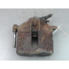 ETRIER DE FREIN AVANT GAUCHE RENAULT MEGANE SCENIC MONOSP. I Phase 2 1999-2003
