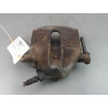 ETRIER DE FREIN AVANT GAUCHE RENAULT MEGANE SCENIC MONOSP. I Phase 2 1999-2003