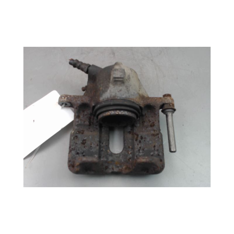 ETRIER DE FREIN AVANT GAUCHE RENAULT MEGANE SCENIC MONOSP. I Phase 2 1999-2003