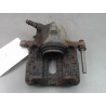 ETRIER DE FREIN AVANT GAUCHE RENAULT MEGANE SCENIC MONOSP. I Phase 2 1999-2003