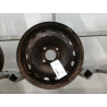 JANTE TOLE SEAT IBIZA III Phase 2 2006-2009